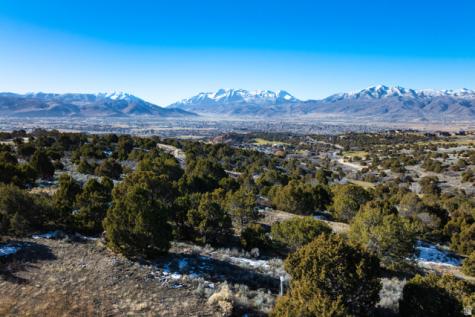 3297 E Red Knob Way Heber City UT 84032