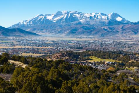 3297 E Red Knob Way Heber City UT 84032