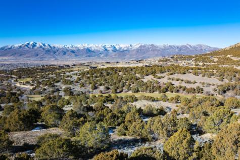 3297 E Red Knob Way Heber City UT 84032