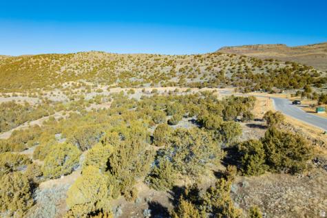3297 E Red Knob Way Heber City UT 84032