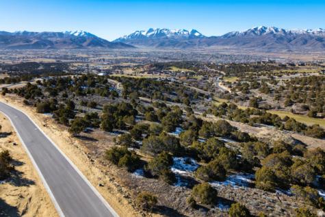 3297 E Red Knob Way Heber City UT 84032