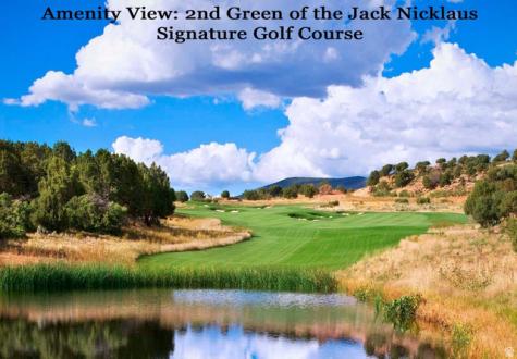 3297 E Red Knob Way Heber City UT 84032