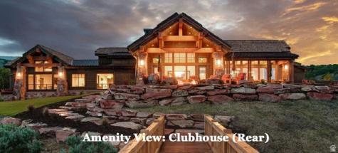 3297 E Red Knob Way Heber City UT 84032