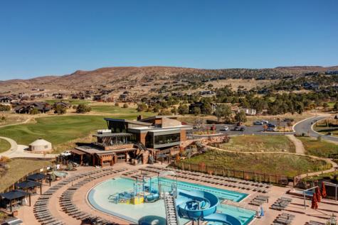 3297 E Red Knob Way Heber City UT 84032