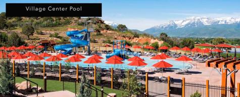 3297 E Red Knob Way Heber City UT 84032