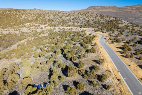 3297 E Red Knob Way Heber City UT 84032