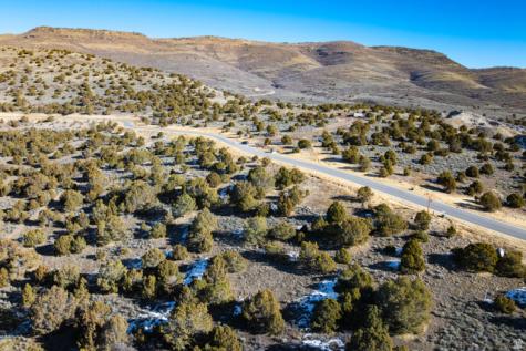 3297 E Red Knob Way Heber City UT 84032