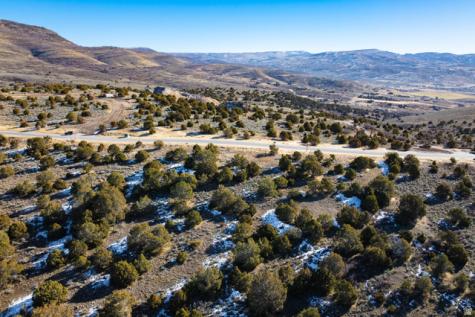 3297 E Red Knob Way Heber City UT 84032