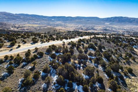3297 E Red Knob Way Heber City UT 84032