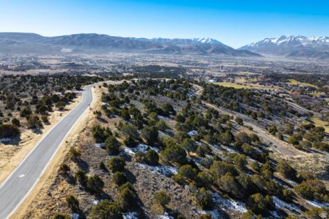 3297 E Red Knob Way Heber City UT 84032
