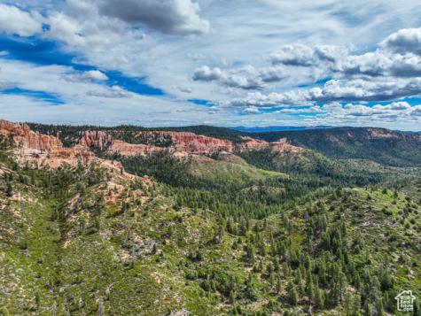 Duck Creek Village UT 84762