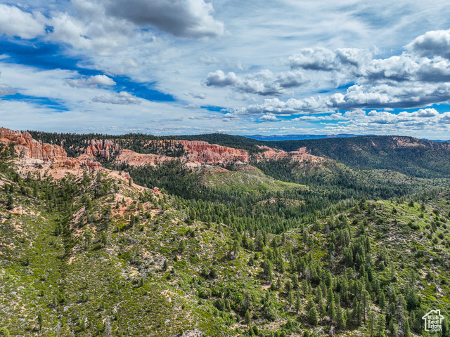 Duck Creek Village UT 84762