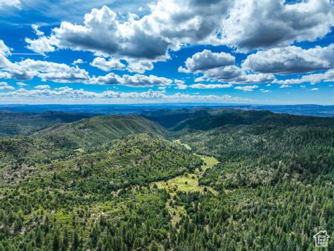Duck Creek Village UT 84762