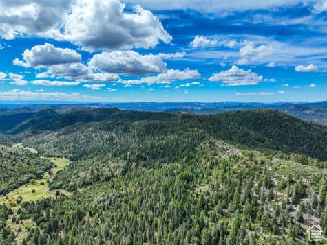 Duck Creek Village UT 84762