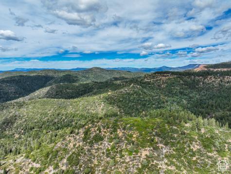 Duck Creek Village UT 84762