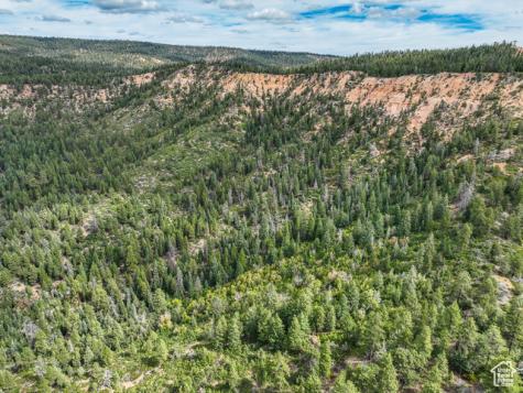 Duck Creek Village UT 84762