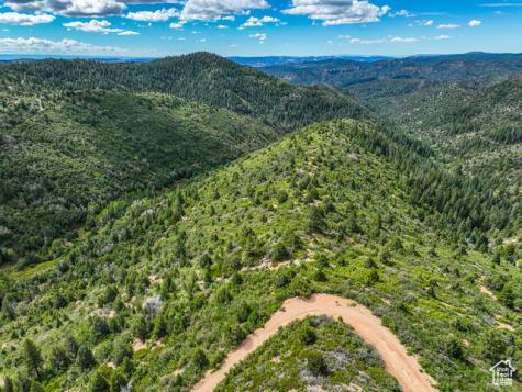 Duck Creek Village UT 84762