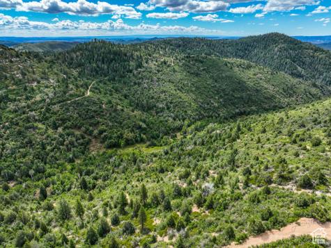 Duck Creek Village UT 84762