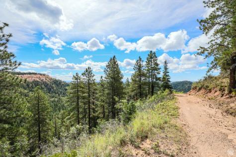 Duck Creek Village UT 84762