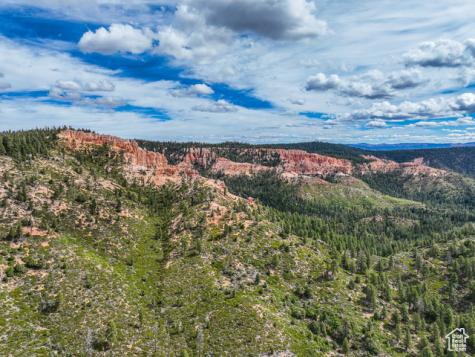 Duck Creek Village UT 84762