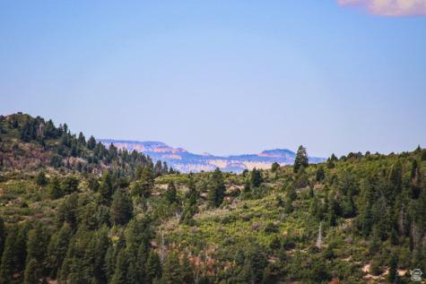 Duck Creek Village UT 84762