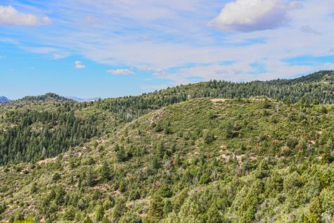 Duck Creek Village UT 84762