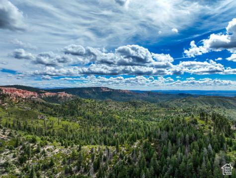 Duck Creek Village UT 84762