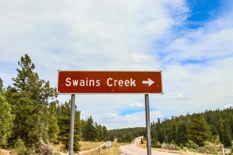 Duck Creek Village UT 84762