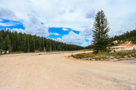 Duck Creek Village UT 84762