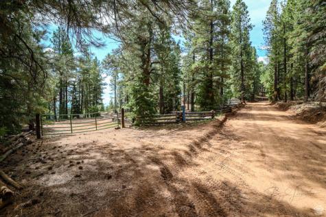 Duck Creek Village UT 84762