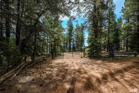Duck Creek Village UT 84762