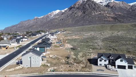 124 E 4100 N North Ogden UT 84414