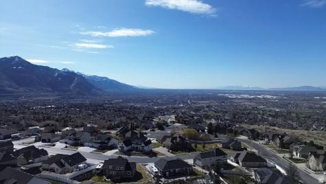 124 E 4100 N North Ogden UT 84414