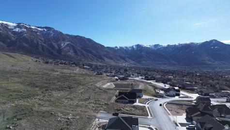 124 E 4100 N North Ogden UT 84414