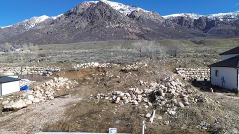 124 E 4100 N North Ogden UT 84414