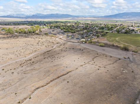 650 E 300 N Monroe UT 84754