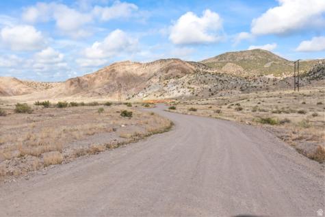 650 E 300 N Monroe UT 84754