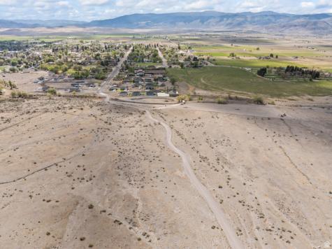 650 E 300 N Monroe UT 84754