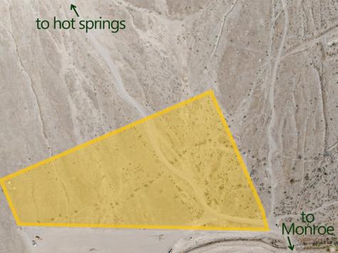 650 E 300 N Monroe UT 84754