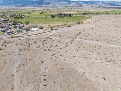 650 E 300 N Monroe UT 84754