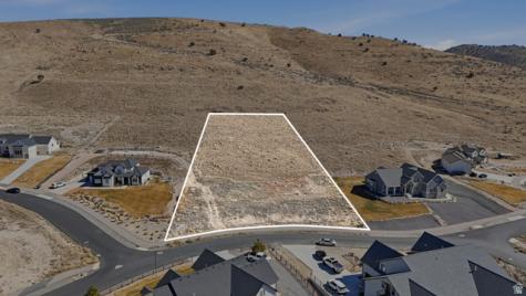 6362 N Glenmar Way E Eagle Mountain UT 84005