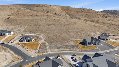 6362 N Glenmar Way E Eagle Mountain UT 84005