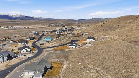 6362 N Glenmar Way E Eagle Mountain UT 84005