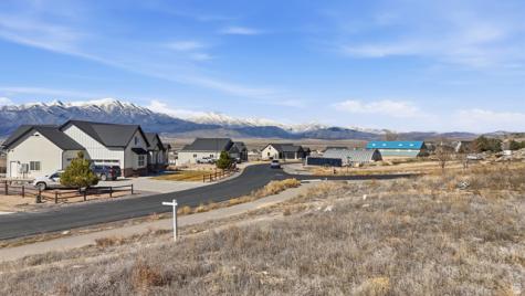 6362 N Glenmar Way E Eagle Mountain UT 84005