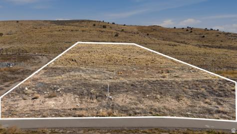 6362 N Glenmar Way E Eagle Mountain UT 84005