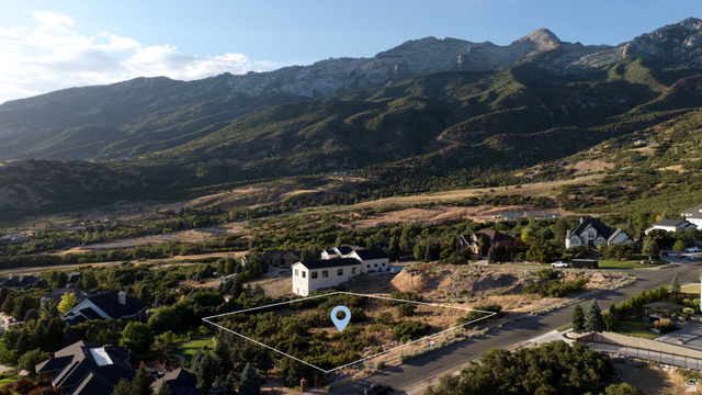 1563 E Box Elder Drive Alpine UT 84004
