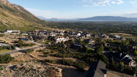 1563 E Box Elder Drive Alpine UT 84004