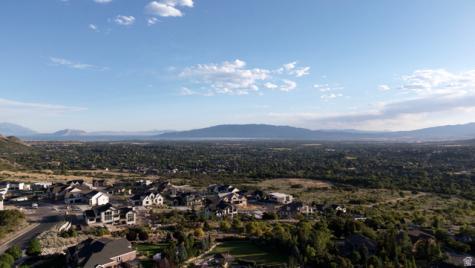 1563 E Box Elder Drive Alpine UT 84004