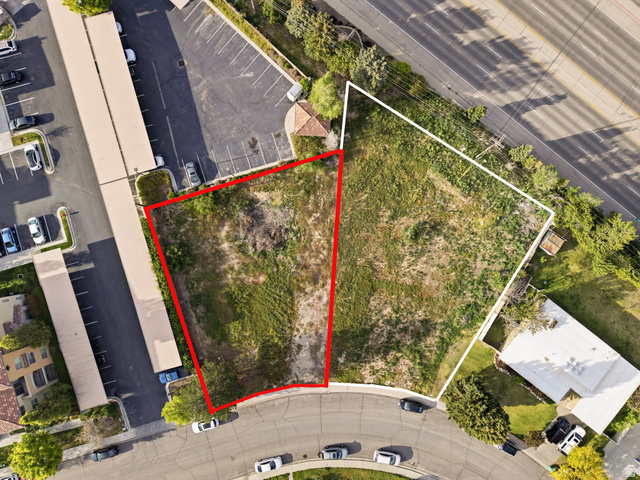 1863 Terrace Drive Orem UT 84097