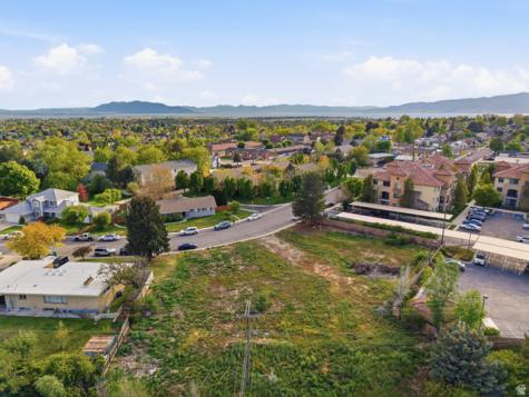 1863 Terrace Drive Orem UT 84097